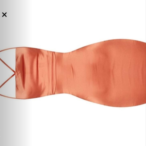 PrettyLittleThing Dresses & Skirts - Pretty Little Thing dress